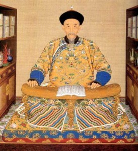 49829쿪ƽһβ